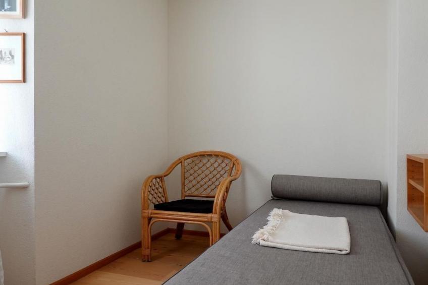 Chesa Melchior - foto 12