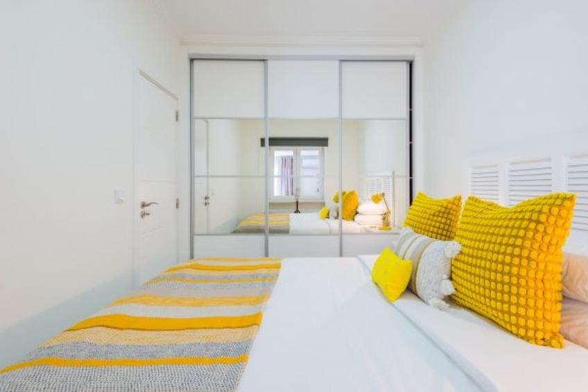 Bela Vista A in Lisboa - foto 28