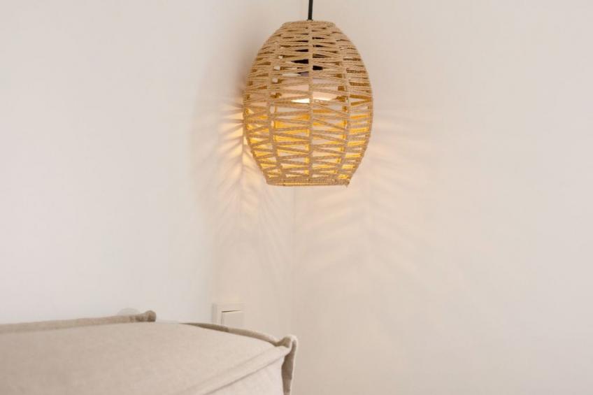 The Forest Retreat - foto 12