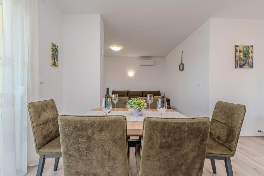 Holida home Jurkin - foto 32