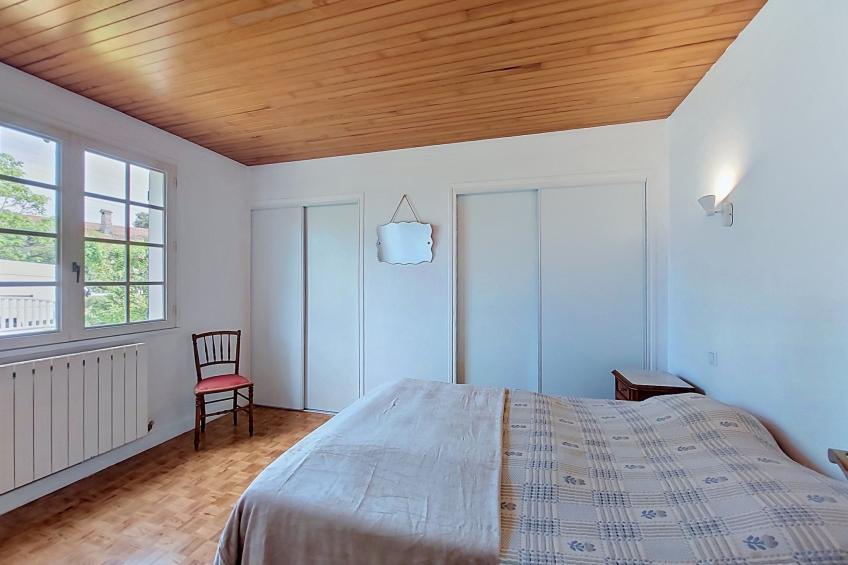 Maison des bergers - foto 10