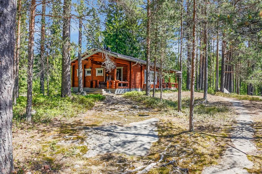 Itälahti - foto 22
