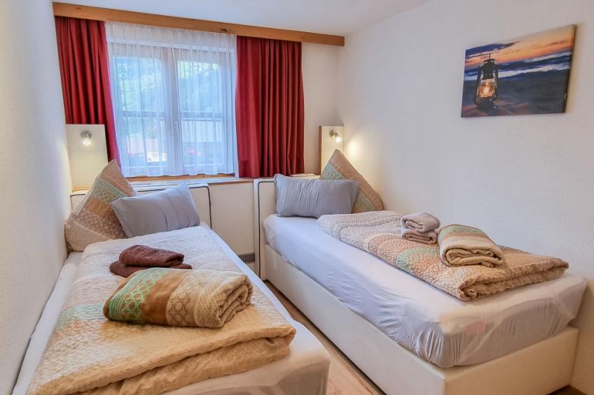 Haus Siegele (KPL330) - foto 7