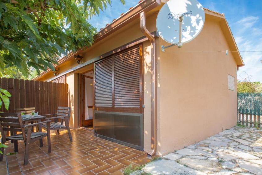 Villa- Cipresos - foto 6