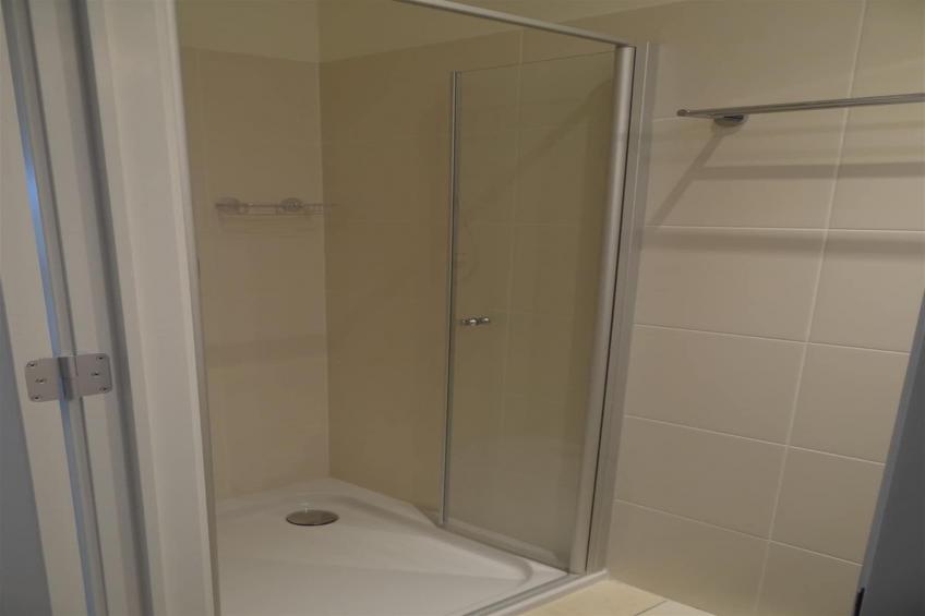 SOUTHAMPTON 17/0102GAR - foto 12