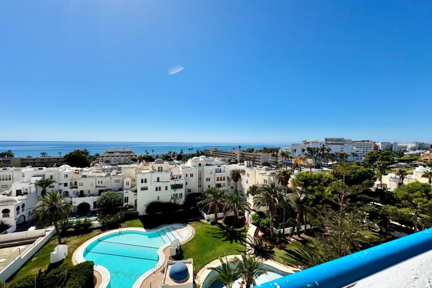 Al Baida - foto 38