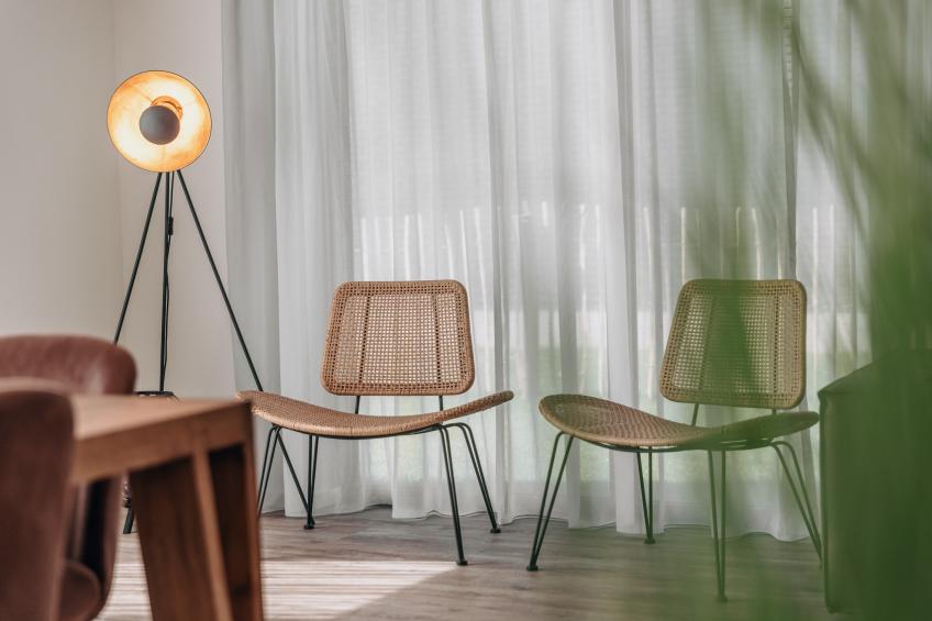 Park Veerse Kreek 1 - foto 40