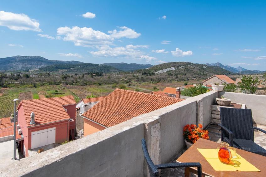 Apartment Kuna - foto 25