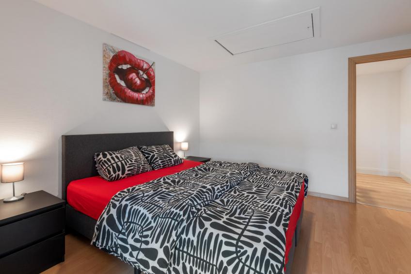 Landhuis Brakelbos - foto 33