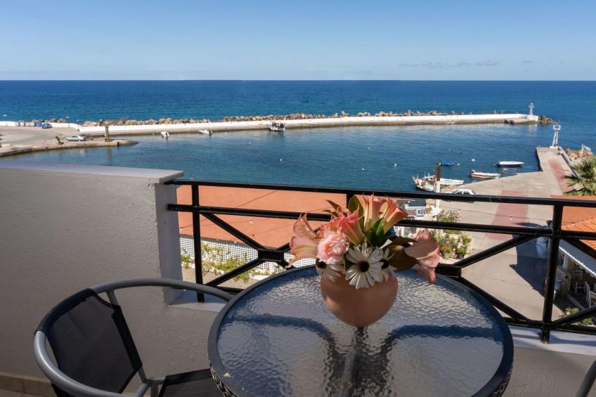 Wohnung Castello Wohnungen mit Balkon - foto 16