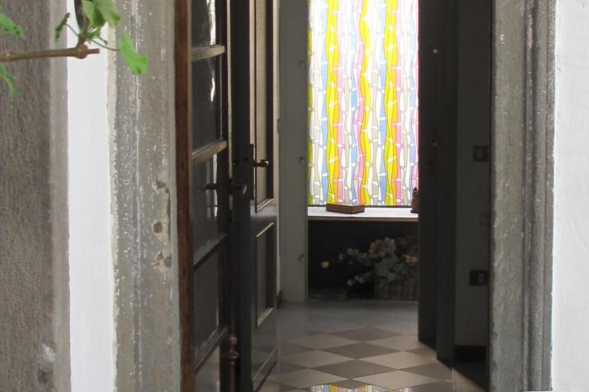 Dimora a corte - foto 8