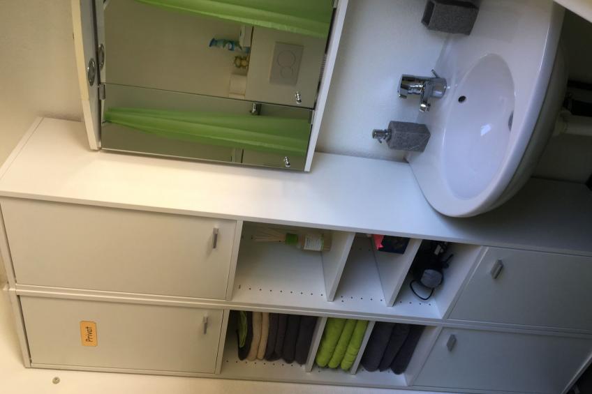 Bömmeli,Appenzell AR - foto 10