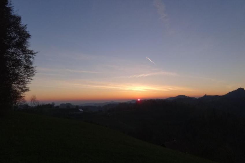 Haus am Sternsberg - foto 26