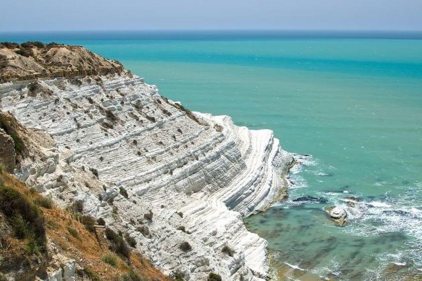 'Sail Yacht' - foto 7