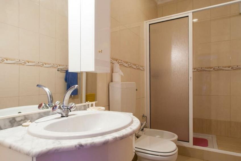 Wohnung mit Terrasse - foto 17