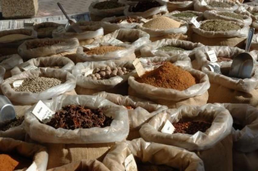 "Haus der Olivenbäume" - foto 43