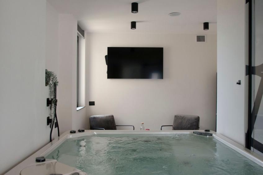 in der Nähe von Noto - foto 26