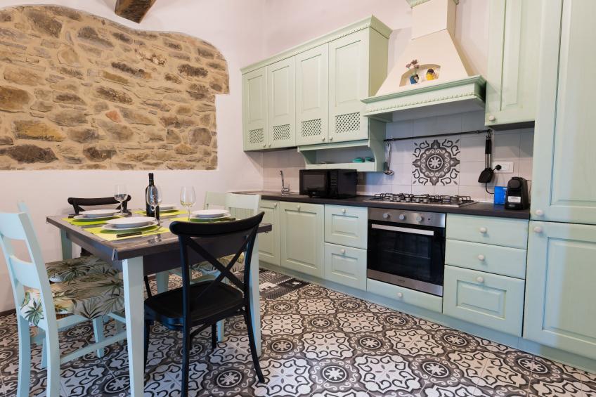 L'Oasi del Poggio - foto 4