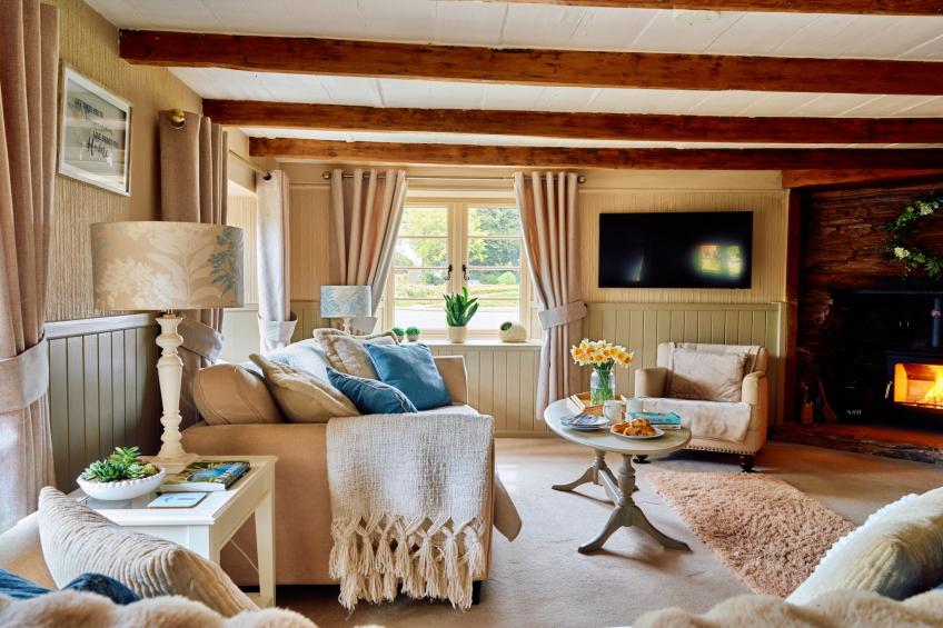 Rosedale Cottage - foto 3