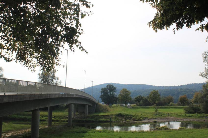79691 - foto 22