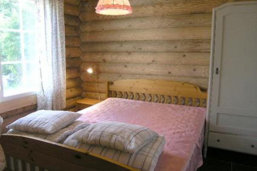 Taivaanranta - foto 13