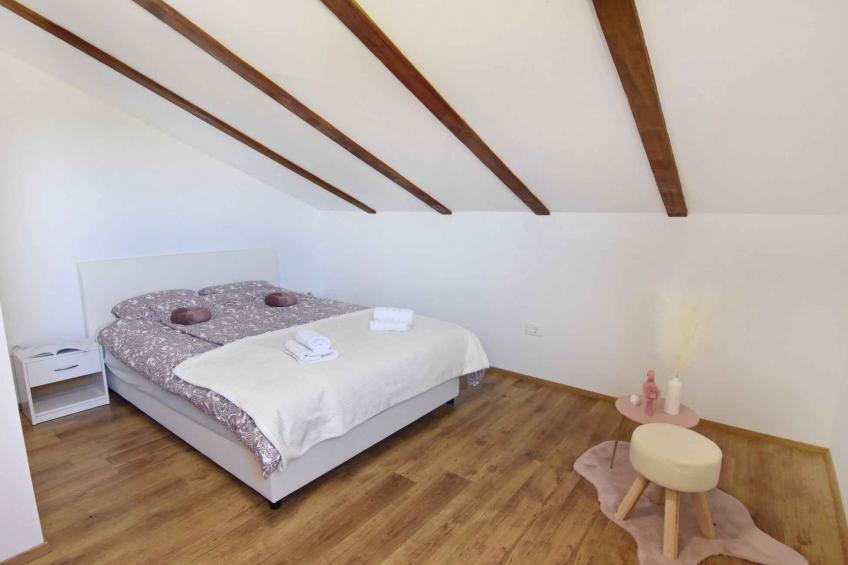 Holiday home with pool by the sea for 10 people - BF-R3KDV - foto 31