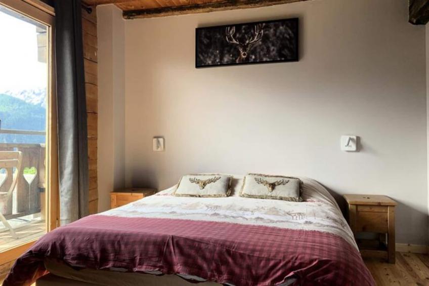 Chalet Pra Loup - foto 13