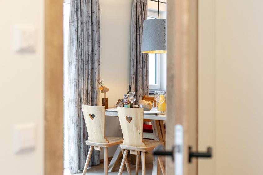 Apart33 Top 1-23 - foto 15