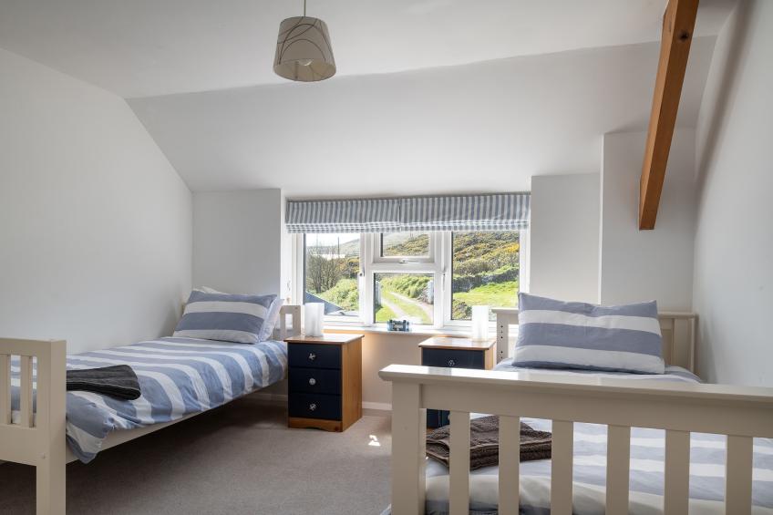 Bryn Du - foto 19