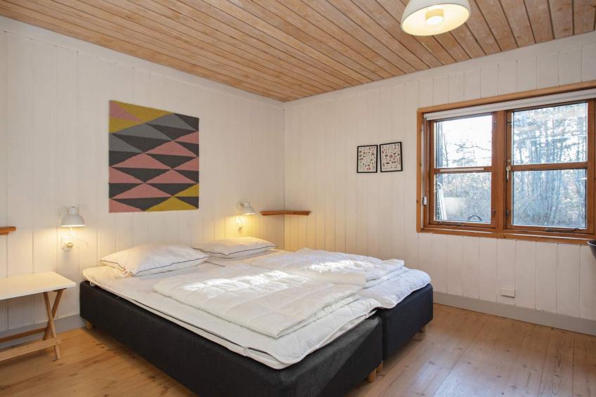 3 room - foto 58