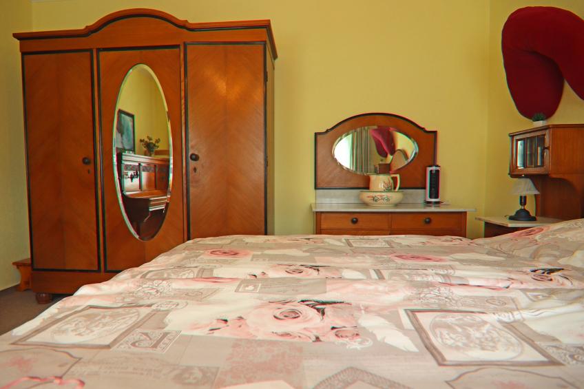 Romantische Idylle 1 - foto 13