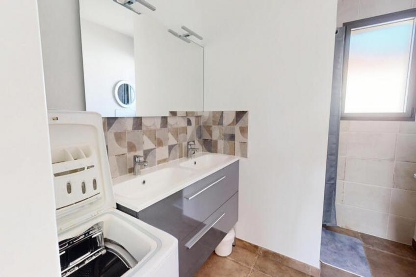 Maison à Saint-Hilaire-de-Riez - foto 19