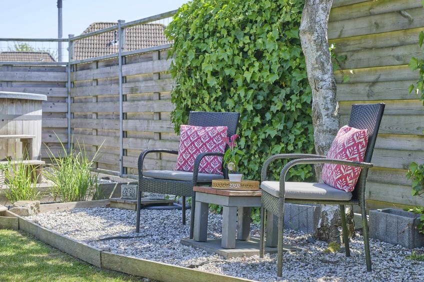 De Zeediek - foto 13