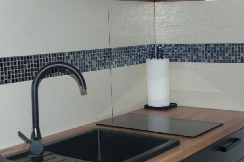 Wohnung pod Brzyzkiem - foto 10