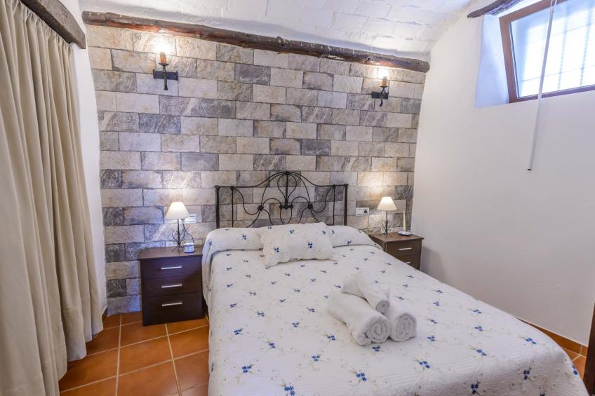 Typisches zentrales Haus - foto 17