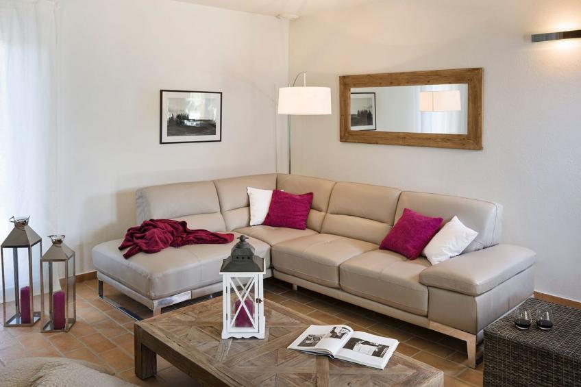 Villa Elettra Marcheholiday - foto 8