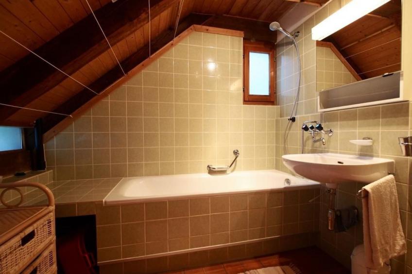 Casa Studer - foto 17