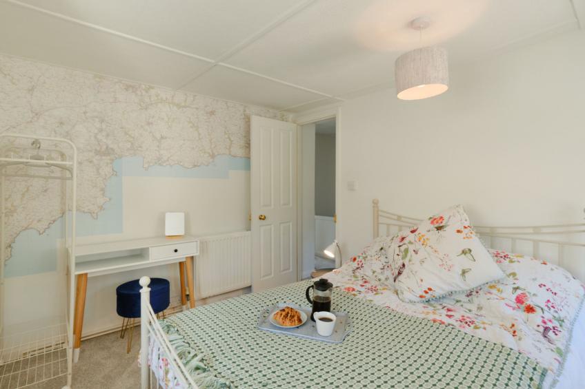 Primrose Cottage - foto 40