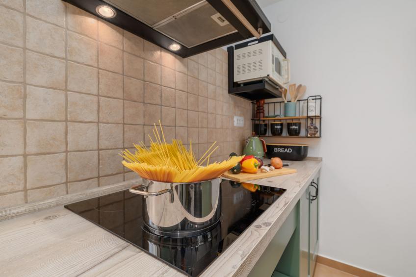 Villa Gabriela - foto 14