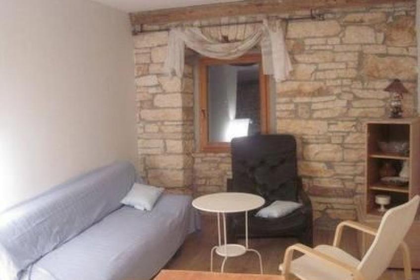 "Eti and Mia" mit Pool - foto 3