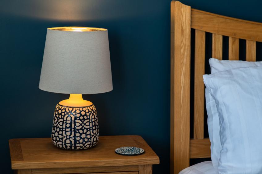 Tinners Rest - foto 8