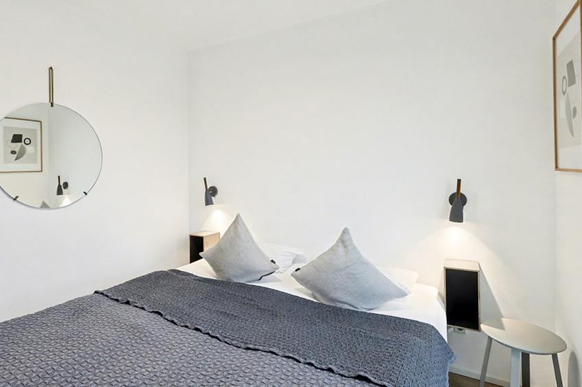 Penthouse Dümmerview - foto 22