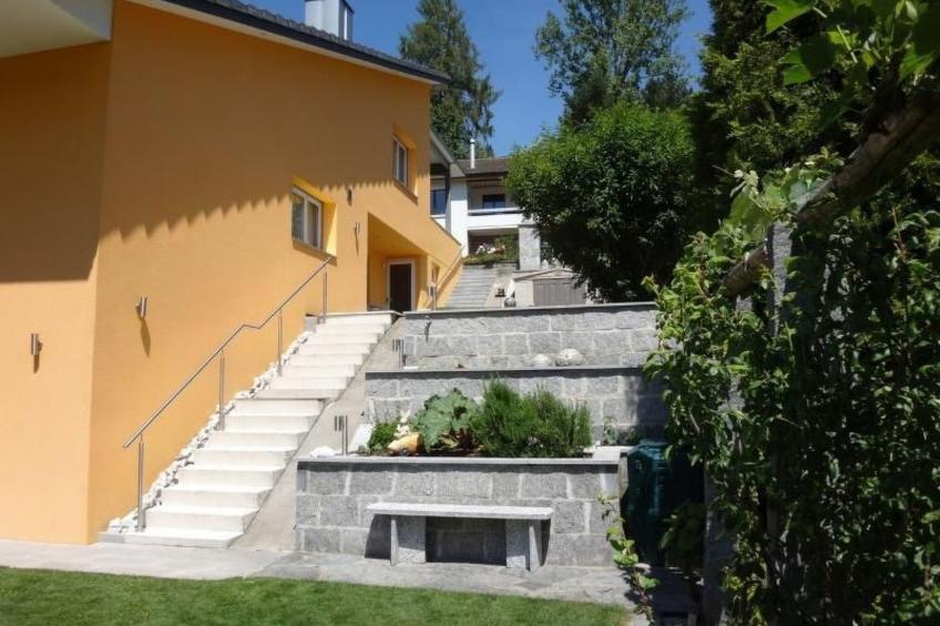 Residenza San Remy - foto 66