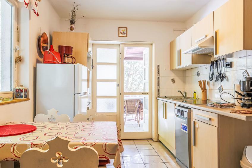 Balaton 160 - foto 14