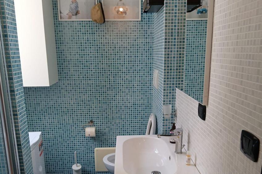 Am Meer bei Holiday World - foto 10