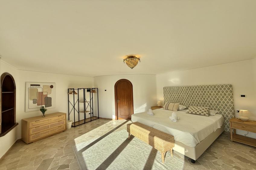 Villa Isola Verde - foto 23