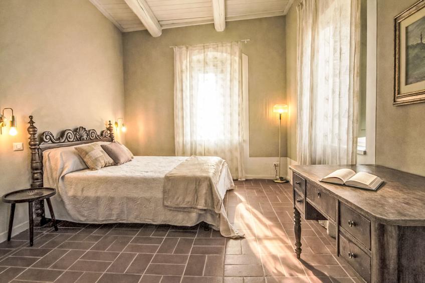 Villa Casale Belvedere - foto 28