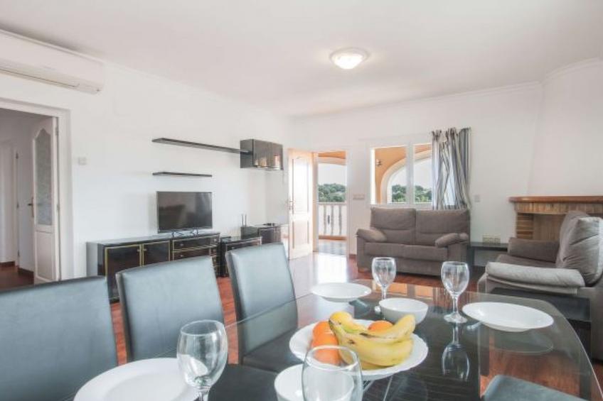 Villa Zelda - PlusHolidays - foto 37