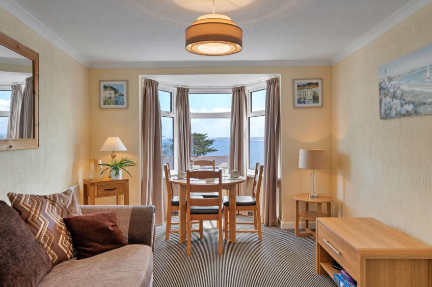 No. 10 Porthmeor