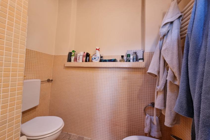 Nido D'Amore Orbicciano - foto 16